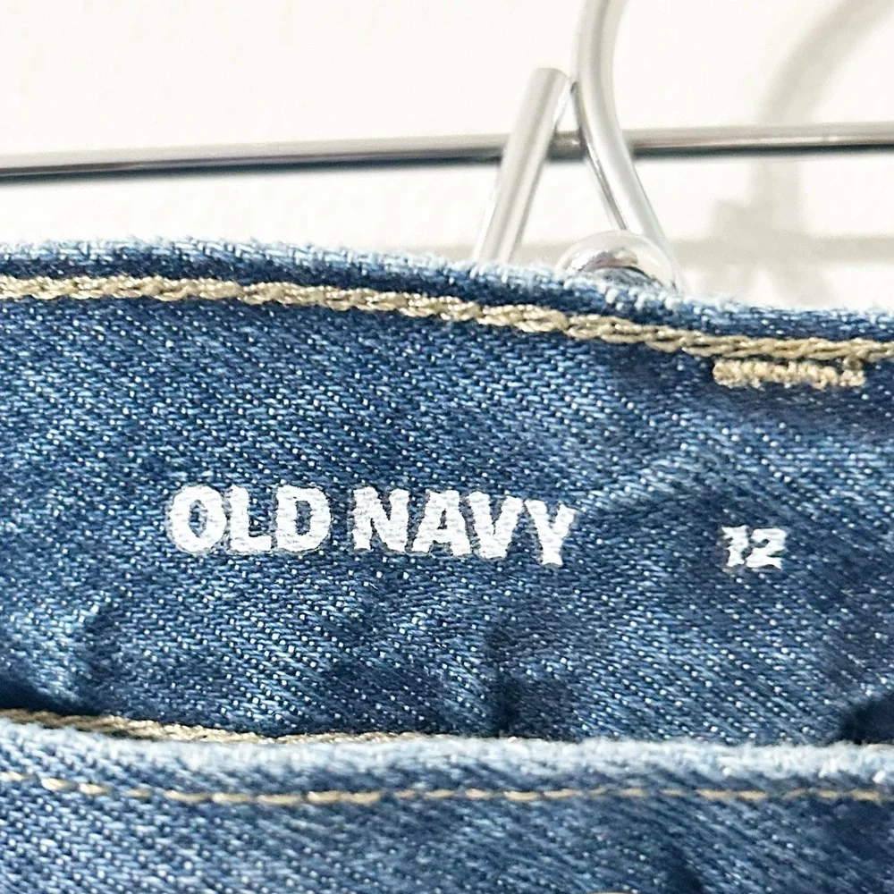 Old Navy old navy